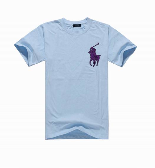 MEN polo T-shirt S-XXXL-161